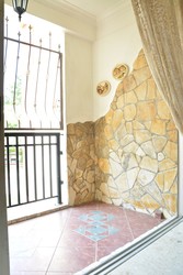 Blk 498M Tampines Street 45 (Tampines), HDB 5 Rooms #179507692